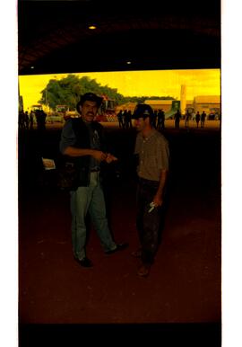 BR MTAPMT SCS-200-210-212-212.9-36324 59