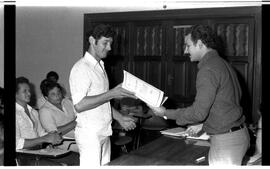 BR MTAPMT SCS-300-370-373-373.6-30247 9