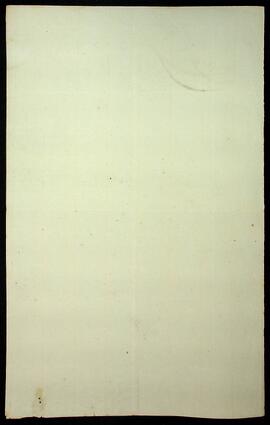 BR MTAPMT SG-NO-1229 2
