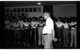 BR MTAPMT SCS-000-010-011-011.9-30377 7