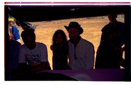 BR MTAPMT SCS-200-210-212-212.9-36324 61