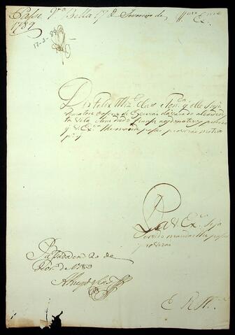 Open original Document numérique