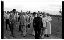 BR MTAPMT SCS-900-910-914-914.9-30381 1