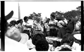 BR MTAPMT SCS-300-380-381-381.6-30059 42