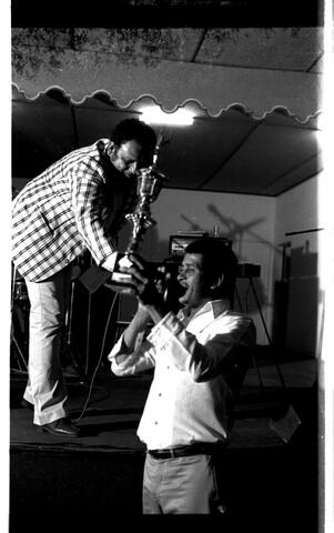 Open original Objeto digital