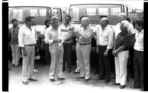 Open original Digitaal object