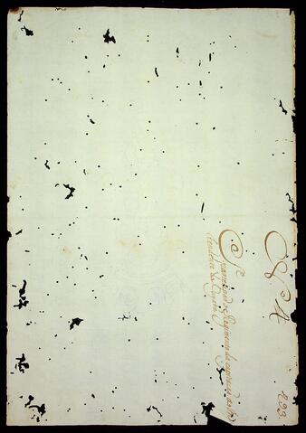 Open original Digitaal object
