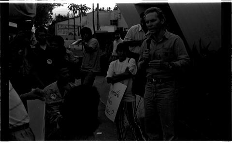 Open original Document numérique