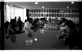 BR MTAPMT SCS-000-010-011-011.2-29769 7