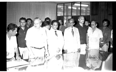 Open original Digital object