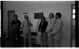 BR MTAPMT SCS-700-730-736-736.4-29750 23