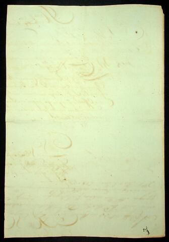 Open original Document numérique