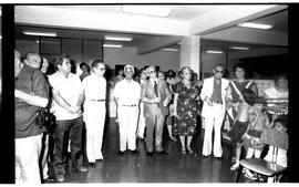 BR MTAPMT SCS-500-530-531-531.9-30238 9