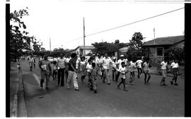 BR MTAPMT SCS-000-020-025-025.4-29960 7