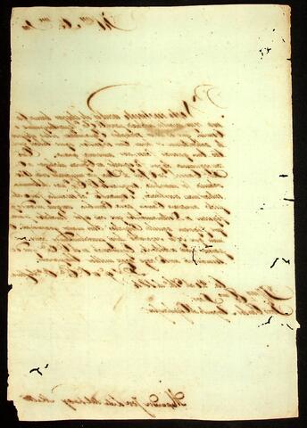 Open original Digitaal object