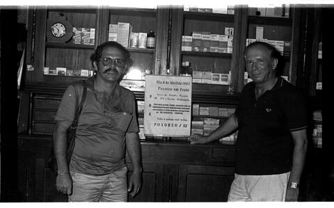 Open original Digitaal object