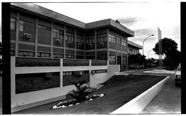 BR MTAPMT SCS-800-820-826-826.9-34317 11