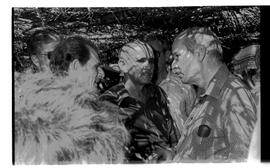 BR MTAPMT SCS-200-220-222-222.6-29463 100