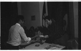 BR MTAPMT SCS-300-390-392-392.2-29846 8