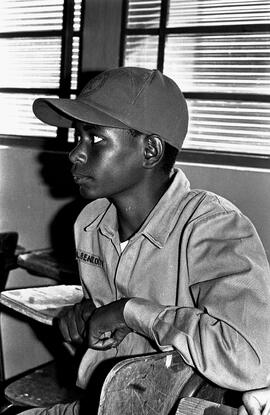 BR MTAPMT SCS-800-810-813-813.9-34543 14