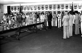 BR MTAPMT SCS-300-390-392-392.2-29104 10