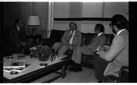 BR MTAPMT SCS-000-010-011-011.6-29741 3