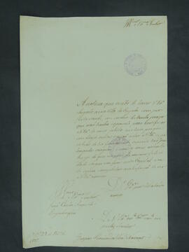BR MTAPMT OU-CA-0351  1