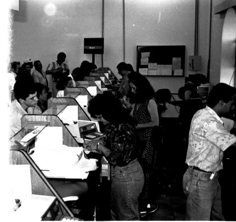 Open original Digital object