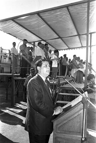 Open original Document numérique