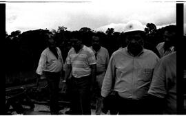 BR MTAPMT SCS-900-910-918-918.9-33936 075