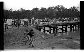 BR MTAPMT SCS-900-910-918-918.9-33936 021