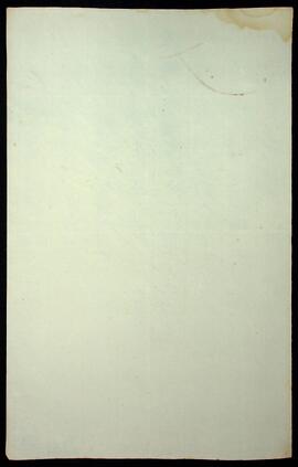 BR MTAPMT SG-NO-1221 2
