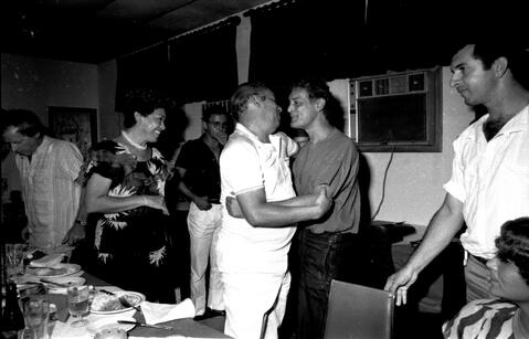 Open original Document numérique