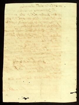BR MTAPMT QM-DR-CA-0268 12