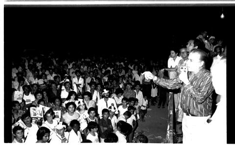 Open original Document numérique