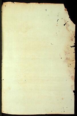 BR MTAPMT QM-TM-CA-5065 3