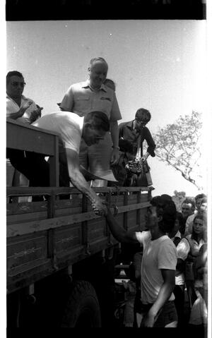 Open original Document numérique