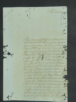 BR MTAPMT OU-CA-0203-01