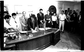 BR MTAPMT.SCS.011.1-33864 2