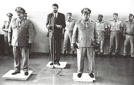 BR MTAPMT SCS-800-810-813-813.1-34700 20