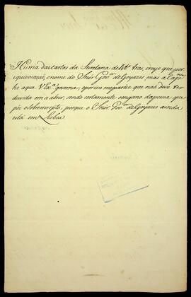 BR MTAPMT SG-CA-0390 2