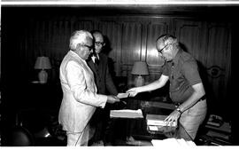 BR MTAPMT SCS-000-010-011-011.2-29746 4