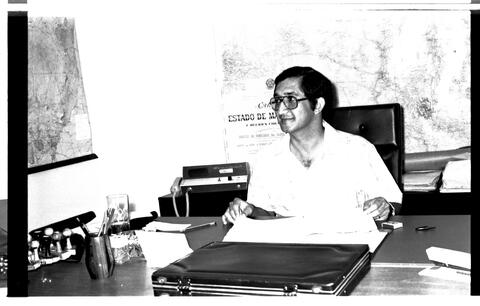 Open original Digital object