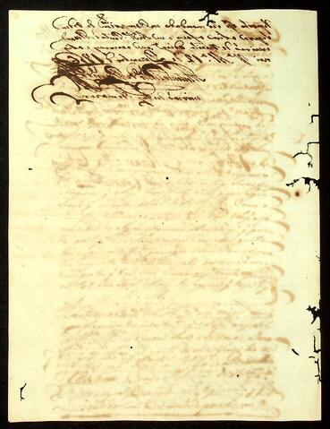 Open original Document numérique