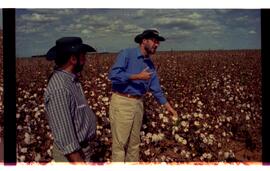 BR MTAPMT SCS-200-210-212-212.9-36324 26