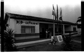 BR MTAPMT SCS-900-910-918-918.4-34607 31