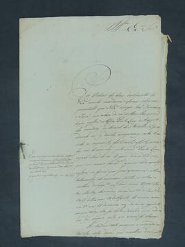 BR MTAPMT OU-CA-0308  1