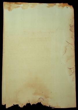 BR MTAPMT SG-CA-3538 6