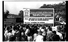 BR MTAPMT SCS-900-910-918-918.9-33810 060