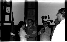 BR MTAPMT SCS-900-910-915-915.5-29963 30